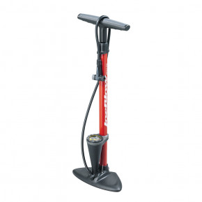 Go to the product Pump Topeak Joeblow Max HP red 2020
