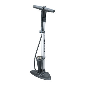 Go to the product Pump Topeak Joeblow Max HP silver 2020