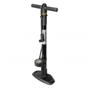 Go to the product Pump Topeak Joeblow Mountain X 2020