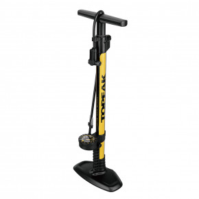 Go to the product Pump Topeak Joeblow Sport 2Stage 2020