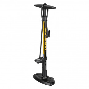 Go to the product Pump Topeak Joeblow Sport Digital 2020