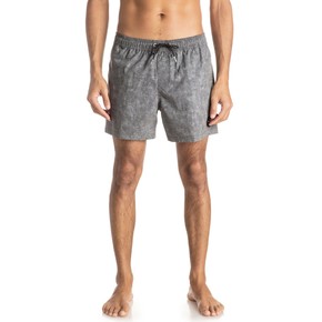 Přejít na produkt Boardshortky Quiksilver Acid Volley 15 tarmac 2017