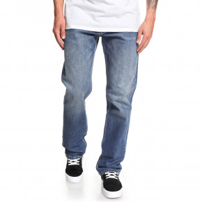 Přejít na produkt Jeansy Quiksilver Aqua Cult aged 2019