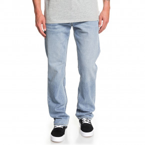 Přejít na produkt Jeansy Quiksilver Aqua Cult salt water 2019