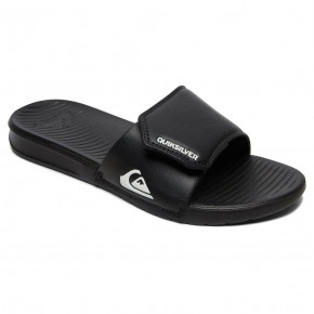 Go to the product Quiksilver Bright Coast Adjust black/white/black 2020