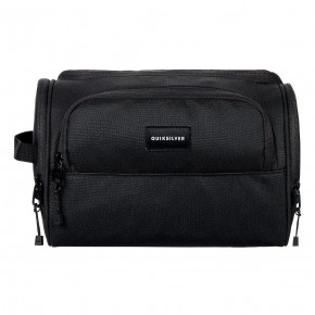 Přejít na produkt Taška Quiksilver Capsule black 2018