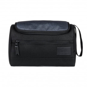 Przejść do produktu Kosmetyczka Quiksilver Capsule II black 2020