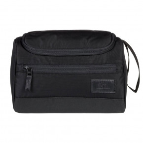 Go to the product Toiletry bag Quiksilver Capsule II black 2019