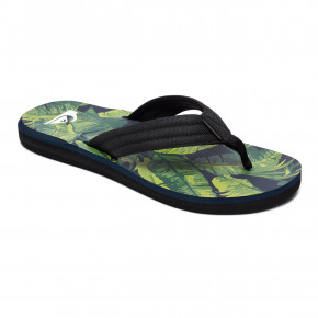 Przejść do produktu Japonki Quiksilver Carver Print 2018