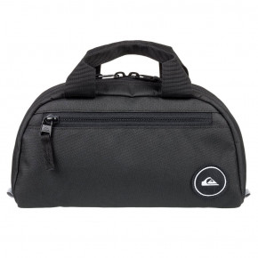 Přejít na produkt Taška Quiksilver Chamber II black 2019