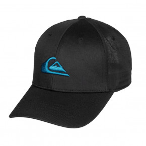 Prejsť na produkt Šiltovka Quiksilver Decades tarmac 2021