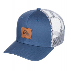 Přejít na produkt Quiksilver Easy Does It parisian night 2020