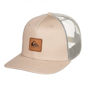 Prejsť na produkt Šiltovka Quiksilver Easy Does It plage 2020
