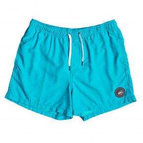 Prejsť na produkt Boardshortky Quiksilver Everyday Volley 15 atomic blue 2019