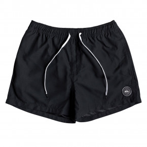 Přejít na produkt Boardshortky Quiksilver Everyday Volley 15 black 2019