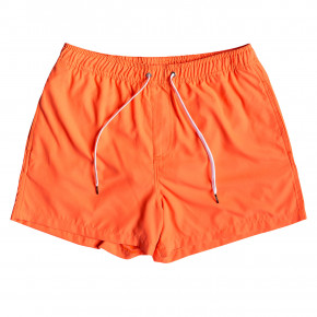 Přejít na produkt Boardshortky Quiksilver Everyday Volley 15 fiery coral 2019