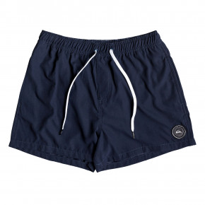 Přejít na produkt Boardshortky Quiksilver Everyday Volley 15 navy blazer 2019