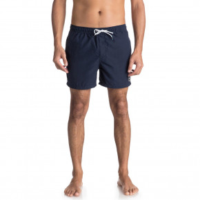 Przejść do produktu Boardshorts Quiksilver Everyday Volley 15 navy blazer 2018