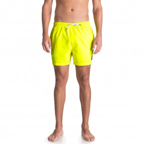 Prejsť na produkt Boardshortky Quiksilver Everyday Volley 15 safety yellow 2018