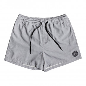 Przejść do produktu Strój kąpielowy Quiksilver Everyday Volley 15 sleet 2019