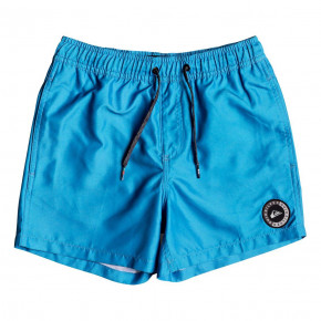 Prejsť na produkt Boardshortky Quiksilver Everyday Volley Youth 13 atomic blue 2018