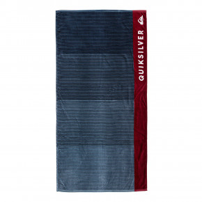 Prejsť na produkt Quiksilver Freshness brick red 2019