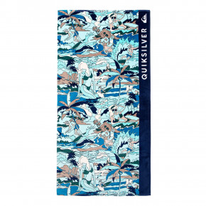Prejsť na produkt Quiksilver Freshness 2019