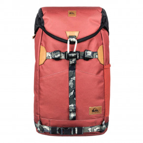 Go to the product Quiksilver Glenwood barn red 2019/2020