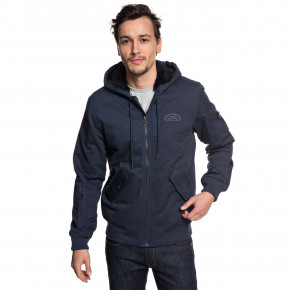Přejít na produkt Quiksilver Hana Go blue nights 2018