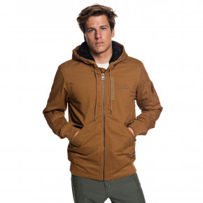 Go to the product Quiksilver Hana Go rubber 2018