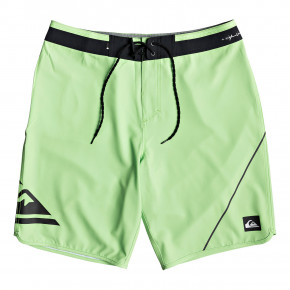 Przejść do produktu Strój kąpielowy Quiksilver Highline New Wave 20 jade lime 2019