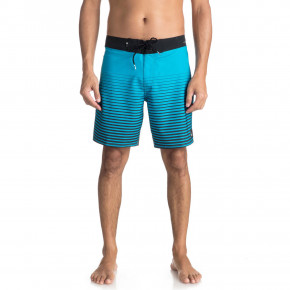 Přejít na produkt Boardshortky Quiksilver Highline Sound Wave 18 atomic blue 2018