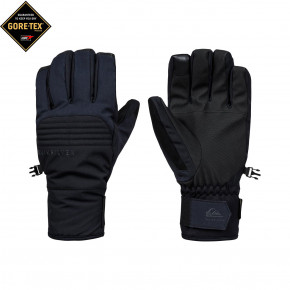 Přejít na produkt Rukavice Quiksilver Hill Gore-Tex black 2019/2020