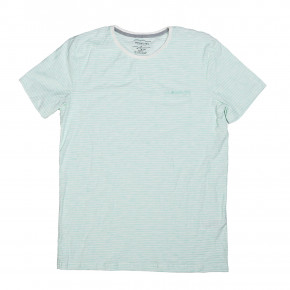 Přejít na produkt Quiksilver Kentin snow white kentin 2020