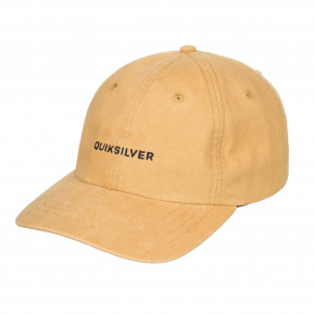 Přejít na produkt Kšiltovka Quiksilver Mad Issues fall leaf 2020