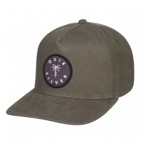 Go to the product Cap Quiksilver Mixtoppers kalamata 2020