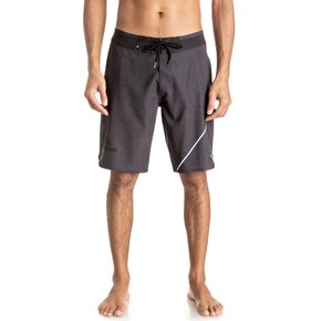 Přejít na produkt Boardshortky Quiksilver New Wave Everyday 20 black 2017