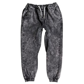 Go to the product Pants Quiksilver Outta My Way Boy tarmac 2016