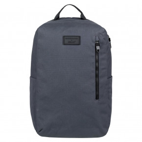 Přejít na produkt Batoh Quiksilver Pacsafe X QS Backpack iron gate 2020