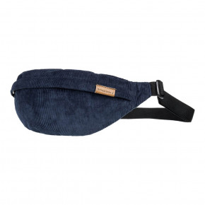 Prejsť na produkt Ľadvinka Quiksilver Pubjug Cord parisian night 2020