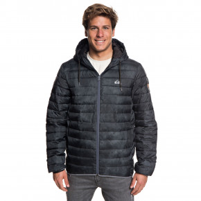 Przejść do produktu Quiksilver Scaly iron gate eastern ways 2018