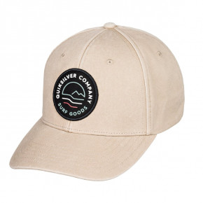 Přejít na produkt Kšiltovka Quiksilver Scenic Dreams plage 2020
