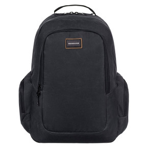 Přejít na produkt Batoh Quiksilver Schoolie Plus oldy black 2017