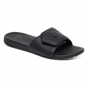 Go to the product Quiksilver Shoreline Adjust solid black 2018