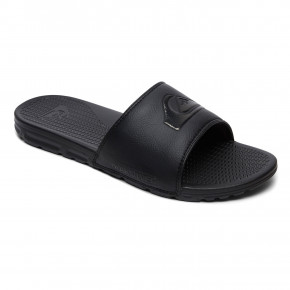 Przejść do produktu Quiksilver Shoreline black/black/grey 2019