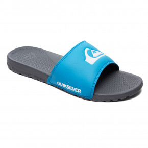 Přejít na produkt Quiksilver Shoreline grey/blue/grey 2019