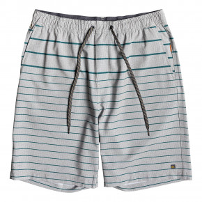 Przejść do produktu Strój kąpielowy Quiksilver Suva Stripe Amphibian 20 ivy green 2019