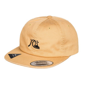 Přejít na produkt Quiksilver Taxer fall leaf 2020