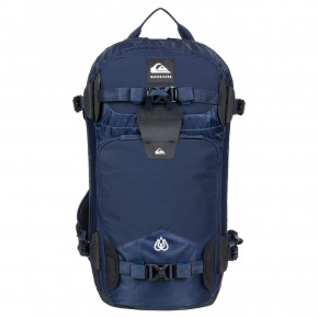 Przejść do produktu Plecak snowboardowy Quiksilver TR Platinum navy blazer 2020/2021