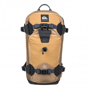 Go to the product Snowboard backpack Quiksilver Tr Platinum otter 2019/2020
